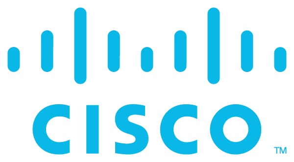 Cisco PuigTech