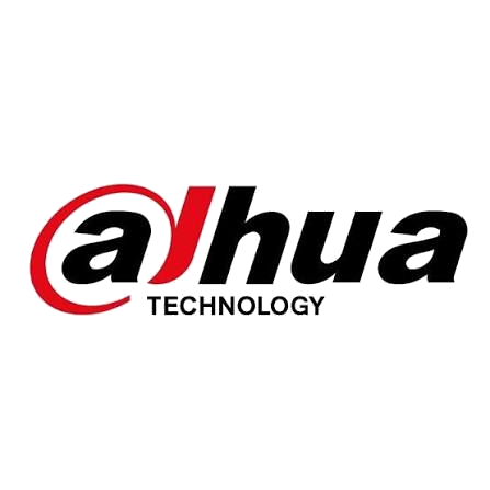 Dahua Technology PuigTech
