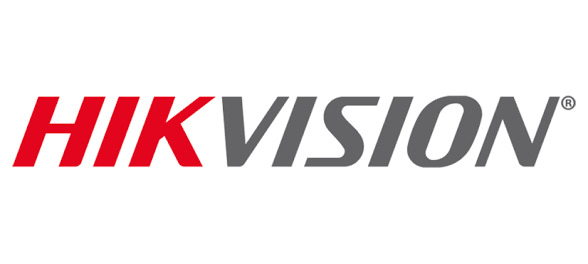 Hikvision Partner PuigTech