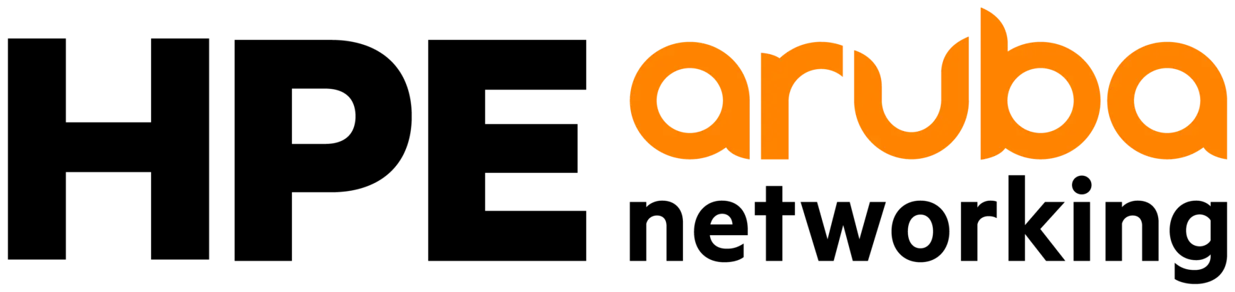 HPE Aruba Networking PuigTech