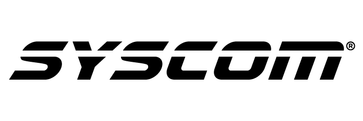 Syscom Partner PuigTech