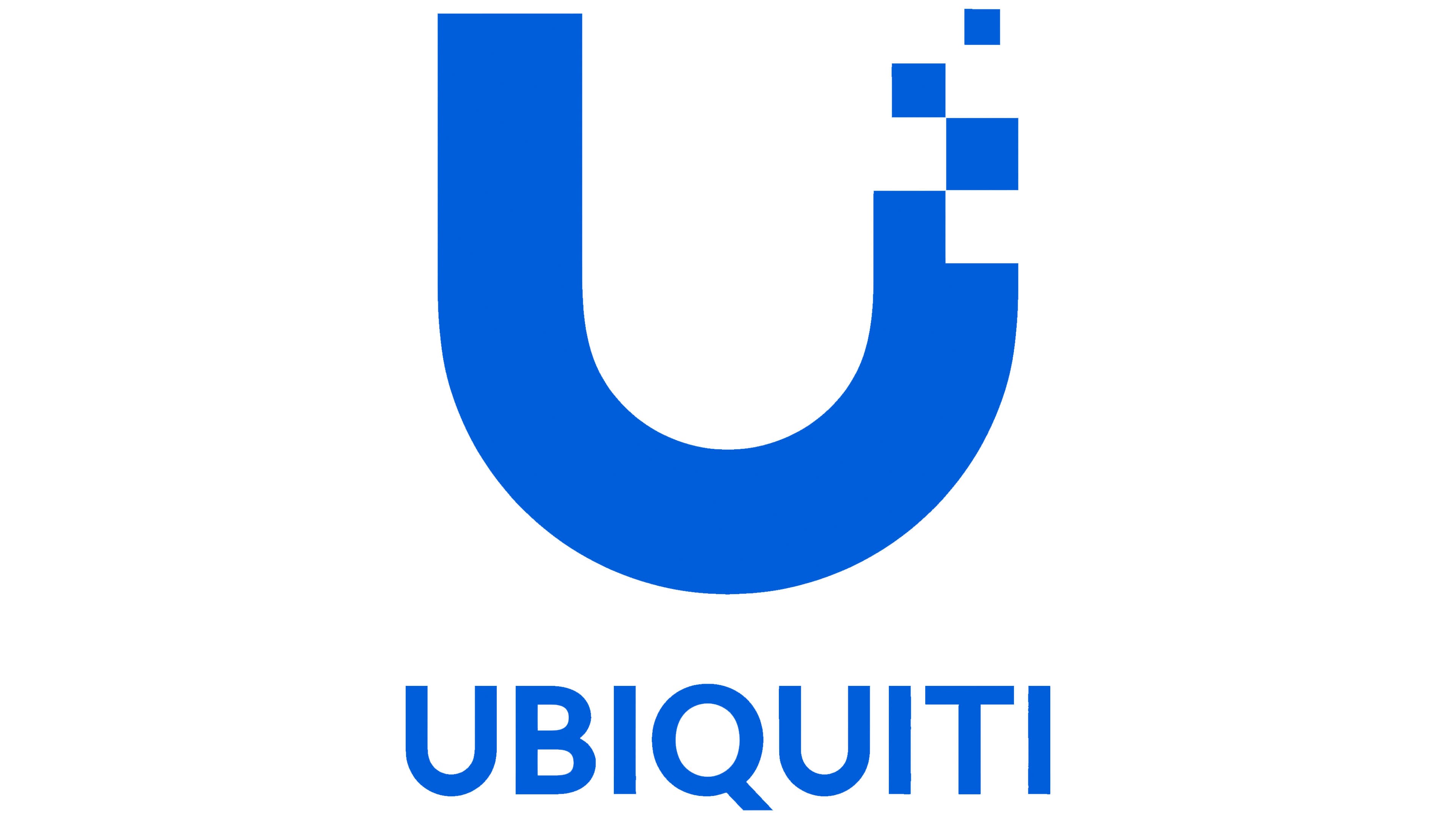 Ubiquiti Partner PuigTech