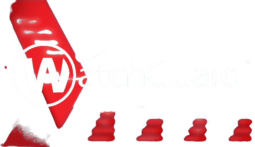 WatchGuard PuigTech